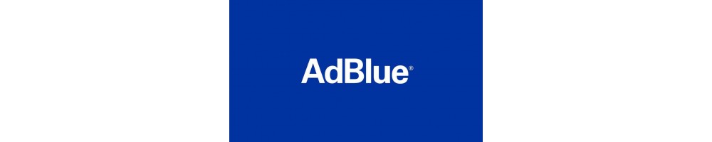 Отключение системы AdBlue