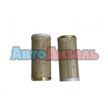 Фильтр КПП Z510210890 Погрузчик SEM650B
