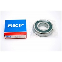 Подшипник 6308-2RS1 (0750 116 139) (40х90х23 мм) SKF