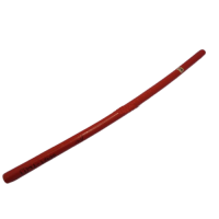 Патрубок ф28х28х1000 мм