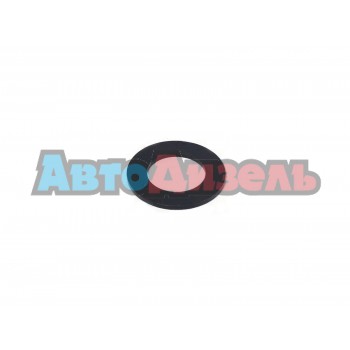 Шайба КПП 445/12303 JCB 3CX, 4CX