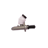 Цилиндр сцепления главный WG9719230023/WG9719230023GKC110/WG9719230013 HOWO A7 Pener