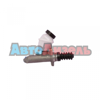 Цилиндр сцепления главный WG9719230023/WG9719230023GKC110/WG9719230013 HOWO A7 Pener
