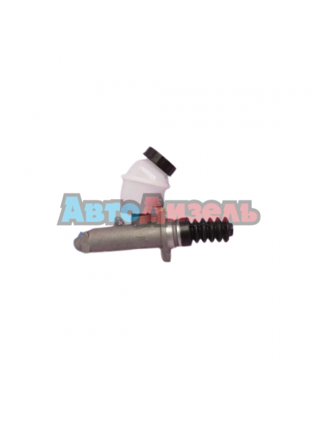 Цилиндр сцепления главный WG9719230023/WG9719230023GKC110/WG9719230013 HOWO A7 Pener