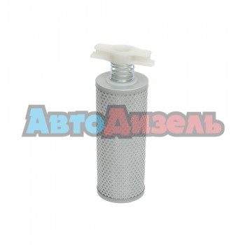 Фильтр гидравлики (в бак) DZ95319470088 0617 SHAANXI X3000 Оригинал