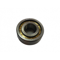 Подшипник NUP2306EM/92606H (72х30х27мм) хвостовика XCMG LW300F