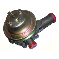 Помпа 630-1307010C CPCD-80 двиг: YC6105/YC6108G