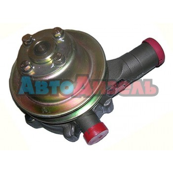 Помпа 630-1307010C CPCD-80 двиг: YC6105/YC6108G