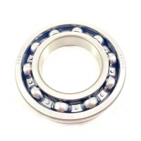 Подшипник 6019С4 (06000-06019)