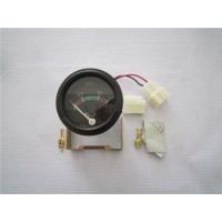 Указатель давления воздуха 0-1.2 MPa QY07004C2 XCMG ZL50G