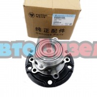 Ступица передняя V1300180ST1A0 Foton Toano S