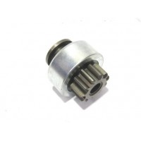 Бендикс 11/6 зубьев Ф52 мм L=70 3708-00327 Yutong