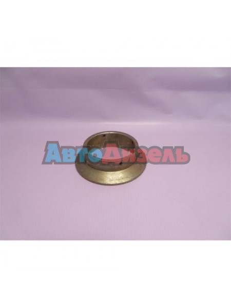 Кольцо распорное верхнего поворотного пальца 85Z.6.14-1 XCMG ZL50G