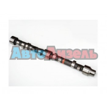 Вал распределительный B31416211 двиг:Д3900/1792 Балканкар