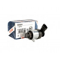 Датчик ТНВД 0 928 400 757 / DP5341-1111674 (дозирующий клапан) BOSCH