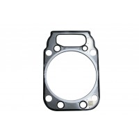 Прокладка головки блока цилиндров 13059912/12273267/13026701 (6шт) двиг:WEICHAI/DEUTZ TD226B-6G/WP6G125E22