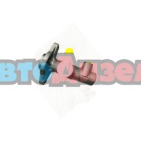 Цилиндр сцепления главный 1104916300008 FOTON AUMARK