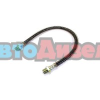 Шланг тормозной передний 1417016200002 FOTON AUMARK