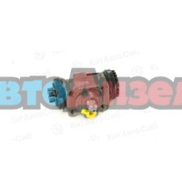 Цилиндр рабочий тормозной ZQ3501050-07 FOTON AUMARK