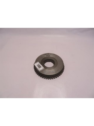 Поршень КПП ZL20-032106 КПП BS428 XCMG LW300F/LE321F