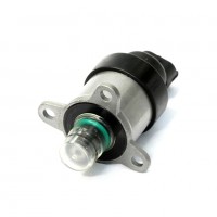 Блок дозировочный BOSCH 0928400783