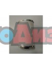Фильтр топливный тонкой очистки (элемент) 614080739/614080740