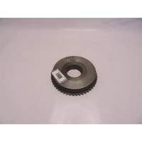 Поршень КПП ZL20-032106 КПП BS428 XCMG LW300F/LE321F