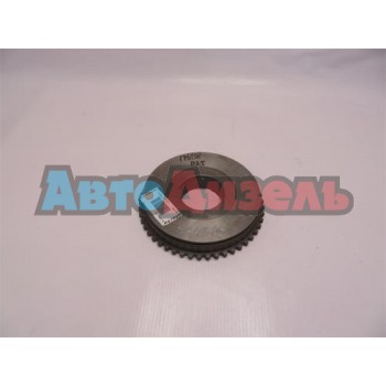 Поршень КПП ZL20-032106 КПП BS428 XCMG LW300F/LE321F