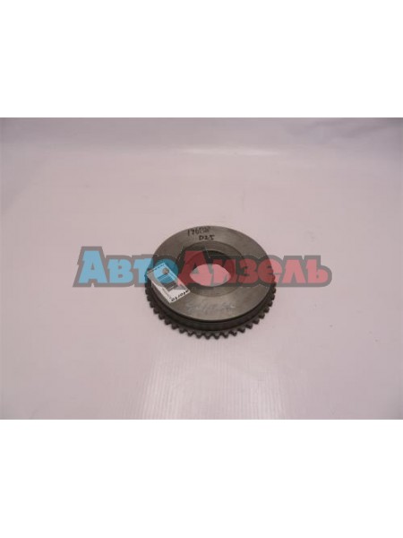 Поршень КПП ZL20-032106 КПП BS428 XCMG LW300F/LE321F