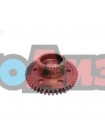 Шестерня КПП ZL20-036002х1 Z=49 КПП BS428 XCMG LW300F/LE321F