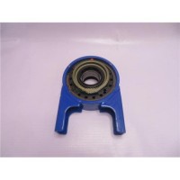 Подшипник подвесной Ф65 мм 20006938/2202KJ201-080 DONGFENGQINYAN