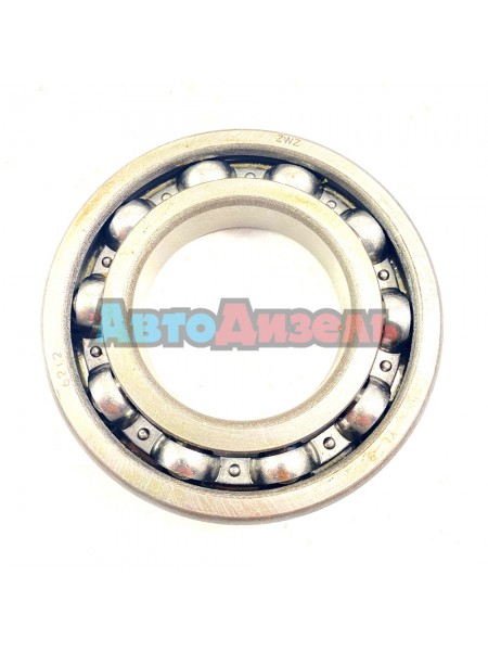 Подшипник 61907-2RS1/C3 SKF