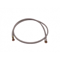 Трубка топливная стальная 14*2000