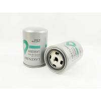 Фильтр топливный 1117011-630-0000W/WDK999/1/VG1092080009/CX0810B5/HF-6930/TF-8920/S2000-110510 LAKEN