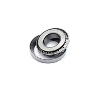 Подшипник 31308/27308 (40х90х25.25) роликовый радиальный-упорный однорядный подшипник EPK