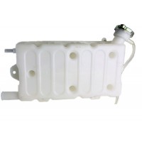 Бачок расширительный на антифриз L0130410004A0 FOTON 1061/1051