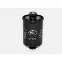 Фильтр топливный SCT ST329