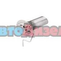 Горелка для автономного отопителя 5-8 КВт