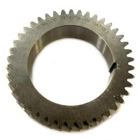 Шестерня коленвала A3918776 Cummins 6CT