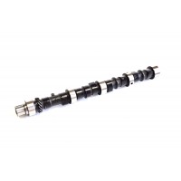 Вал газораспределительный 13511-76049-71 (A-EC09-051A-0004A) Вилочный погрузчик TOYOTA двиг:4Y/5-8FG