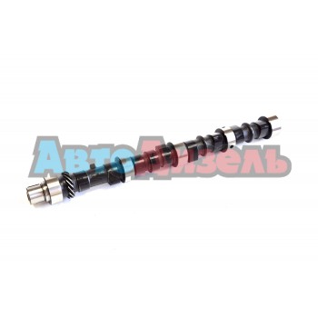 Вал газораспределительный 13511-76049-71 (A-EC09-051A-0004A) Вилочный погрузчик TOYOTA двиг:4Y/5-8FG