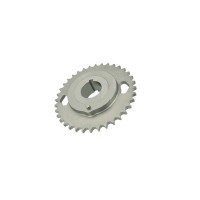 Звездочка ГРМ 13523-78153-71 Вилочный погрузчик TOYOTA двиг:4Y/5-8FG
