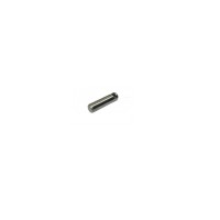 Палец рулевой тяги Ф16х60мм A21B4-32261A Heli CPCD20-CPCD30 (комплект 4шт)