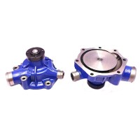 Помпа 12159770 двиг:WEICHAI/DEUTZ TD226B-6G/WP6G125E22 Оригинал