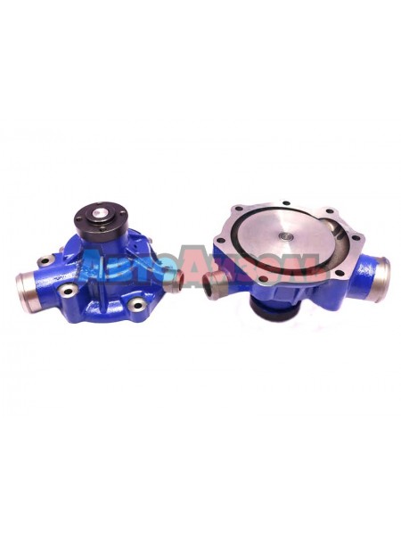 Помпа 12159770 двиг:WEICHAI/DEUTZ TD226B-6G/WP6G125E22 Оригинал