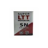 Масло моторное 5W30 HONDA ULTRA LTT-SN (1L)