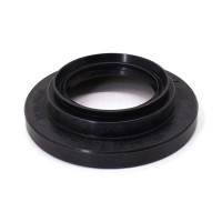 Сальник 60х114х12.5/29 38189-Z5002 редуктора заднего моста NISSAN