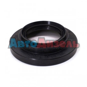 Сальник 60х114х12.5/29 38189-Z5002 редуктора заднего моста NISSAN