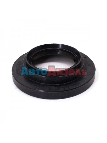 Сальник 60х114х12.5/29 38189-Z5002 редуктора заднего моста NISSAN