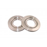 Поршень КПП 4644 353 051 КПП WG180 XCMG GR215